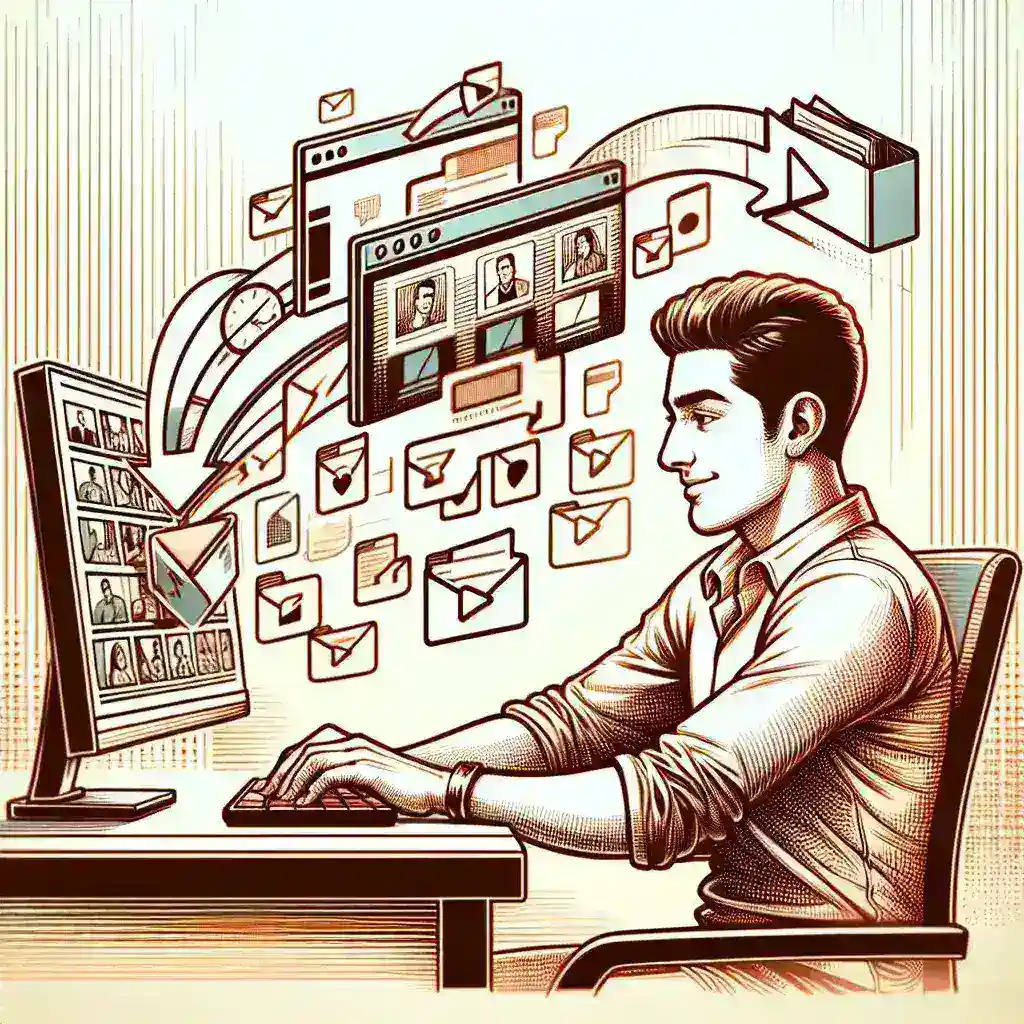 Como Baixar Vídeos do Instagram: Guia Completo