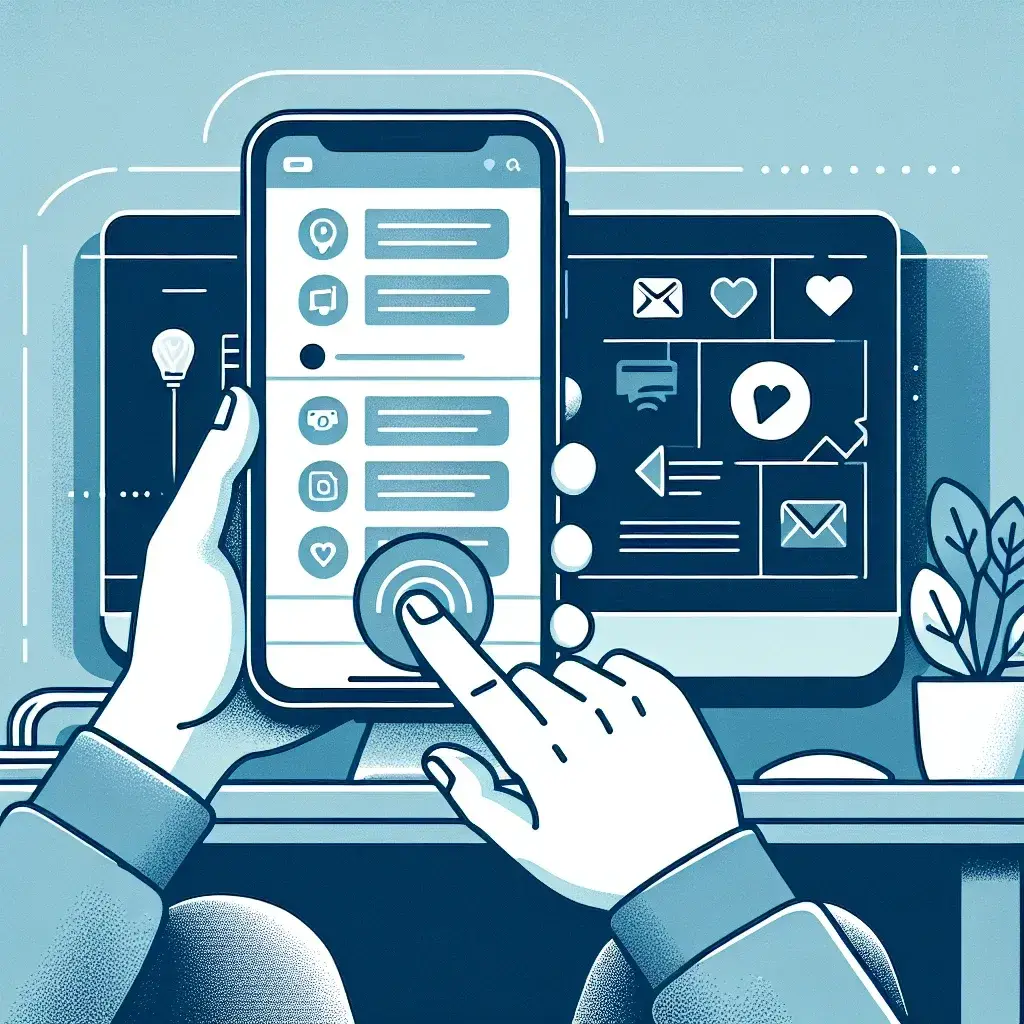 Ver Stories Anônimo: Guia Completo para Visualizar Stories do Instagram Discretamente