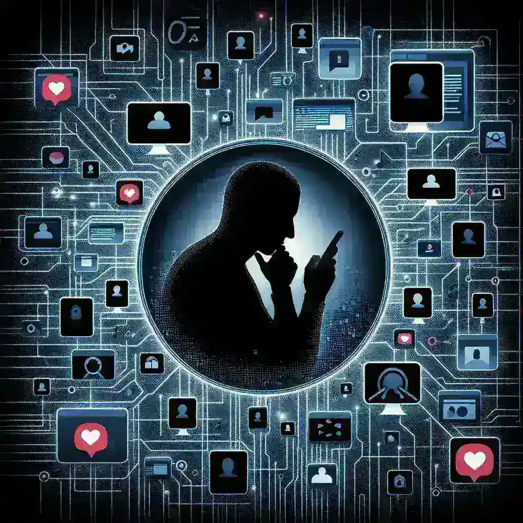 Como Ver Instagram Anônimo: Guia Completo para Visualizar Stories e Perfis Sem Ser Detectado